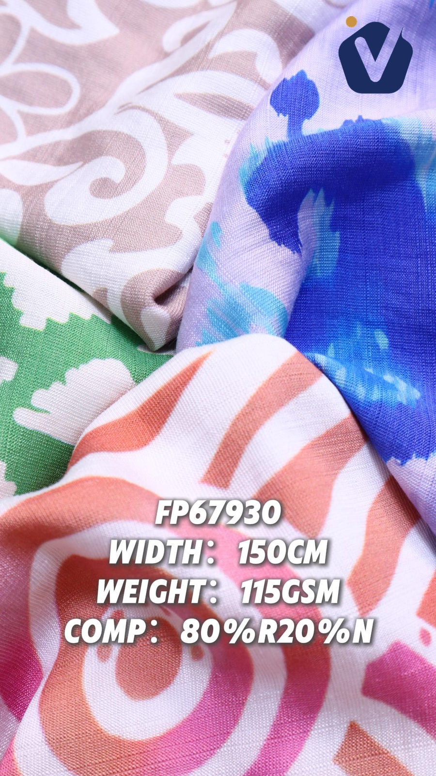 FP67930 / Print / Print