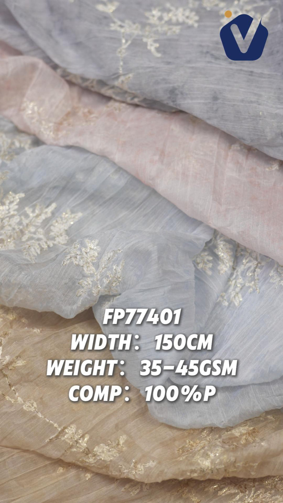 FP77401 / Muslim Abaya / Muslim Abaya