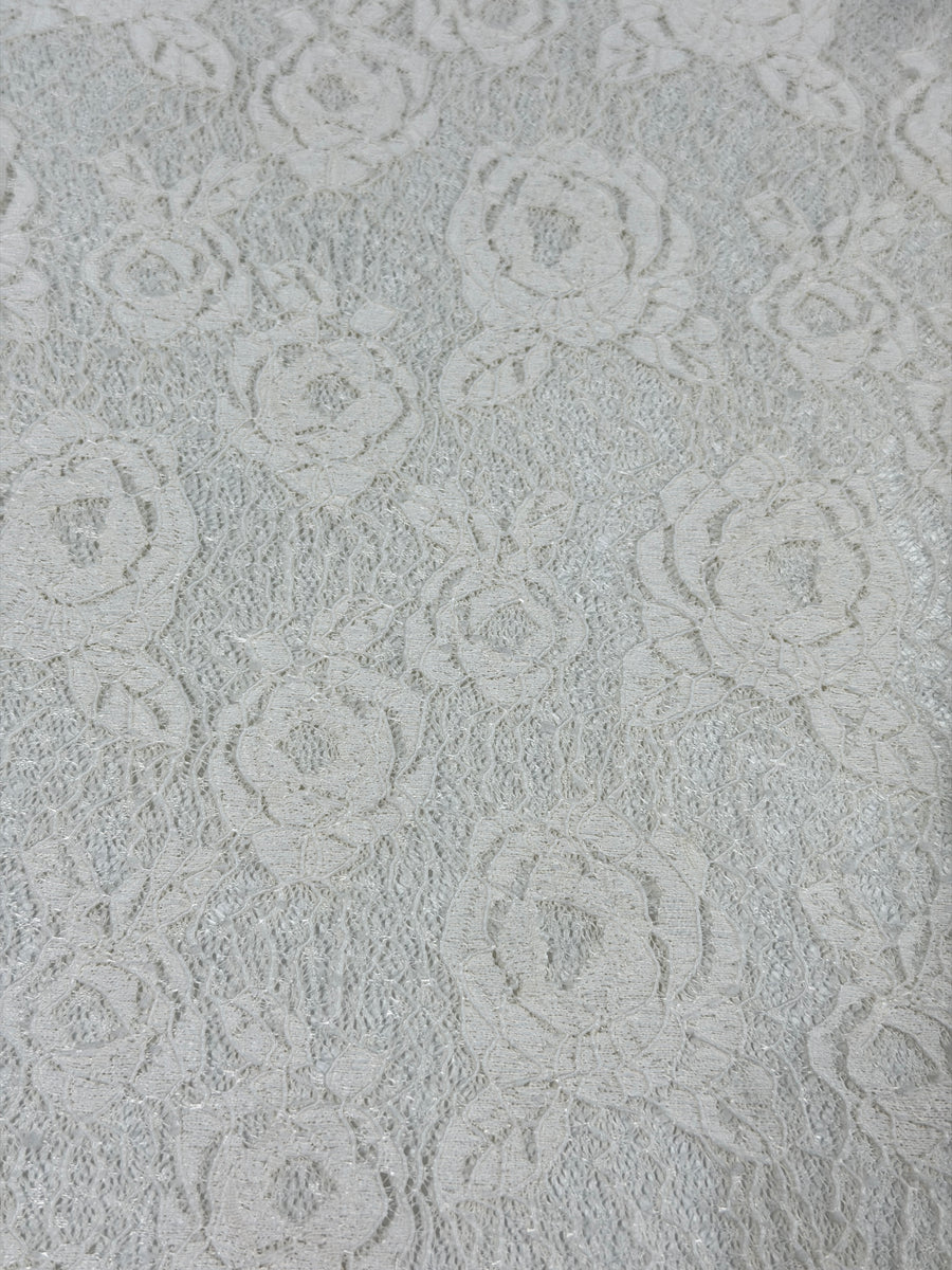 FP79993 / Lace / Lace