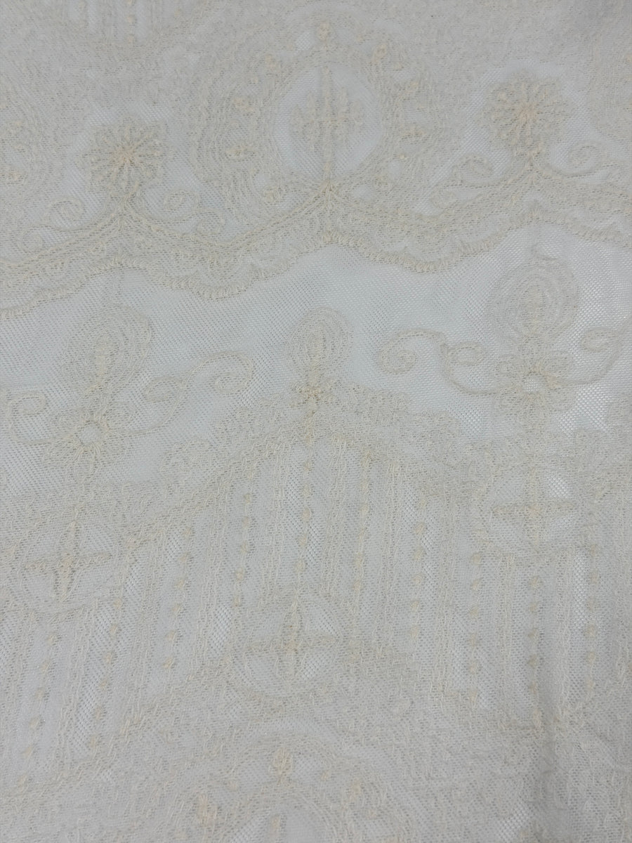 FP80001 / Lace / Lace