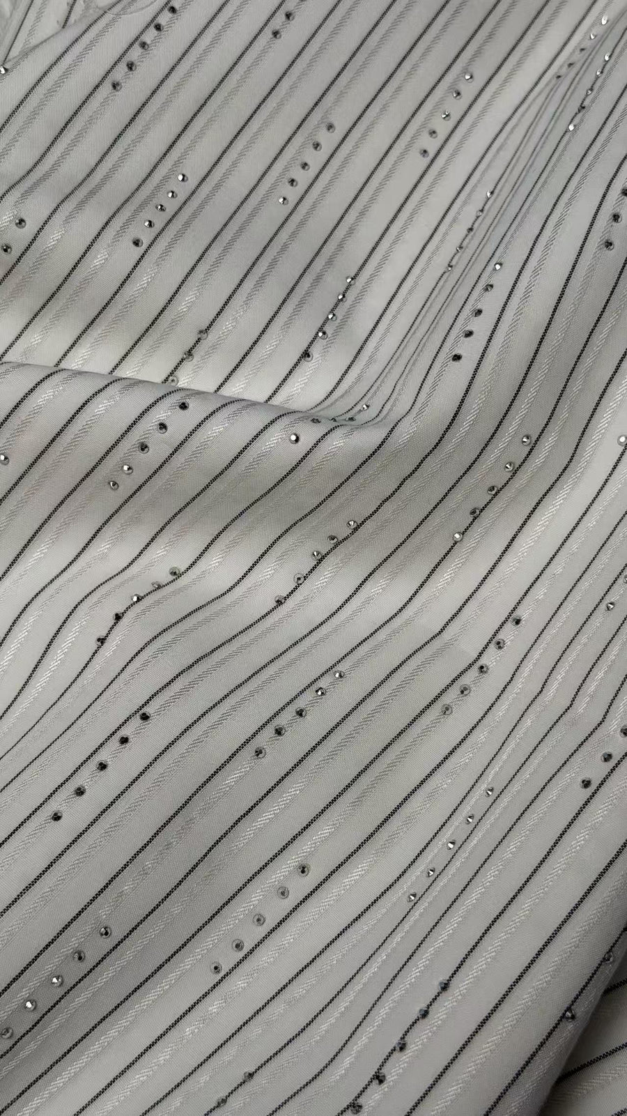 FP81898 / 6872# / Stripe