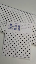 FP81888 / 7928# / Stripe fabric image