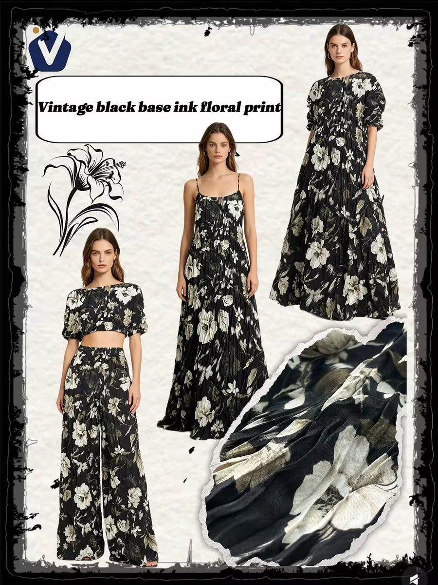 FP79282 / Print / Print