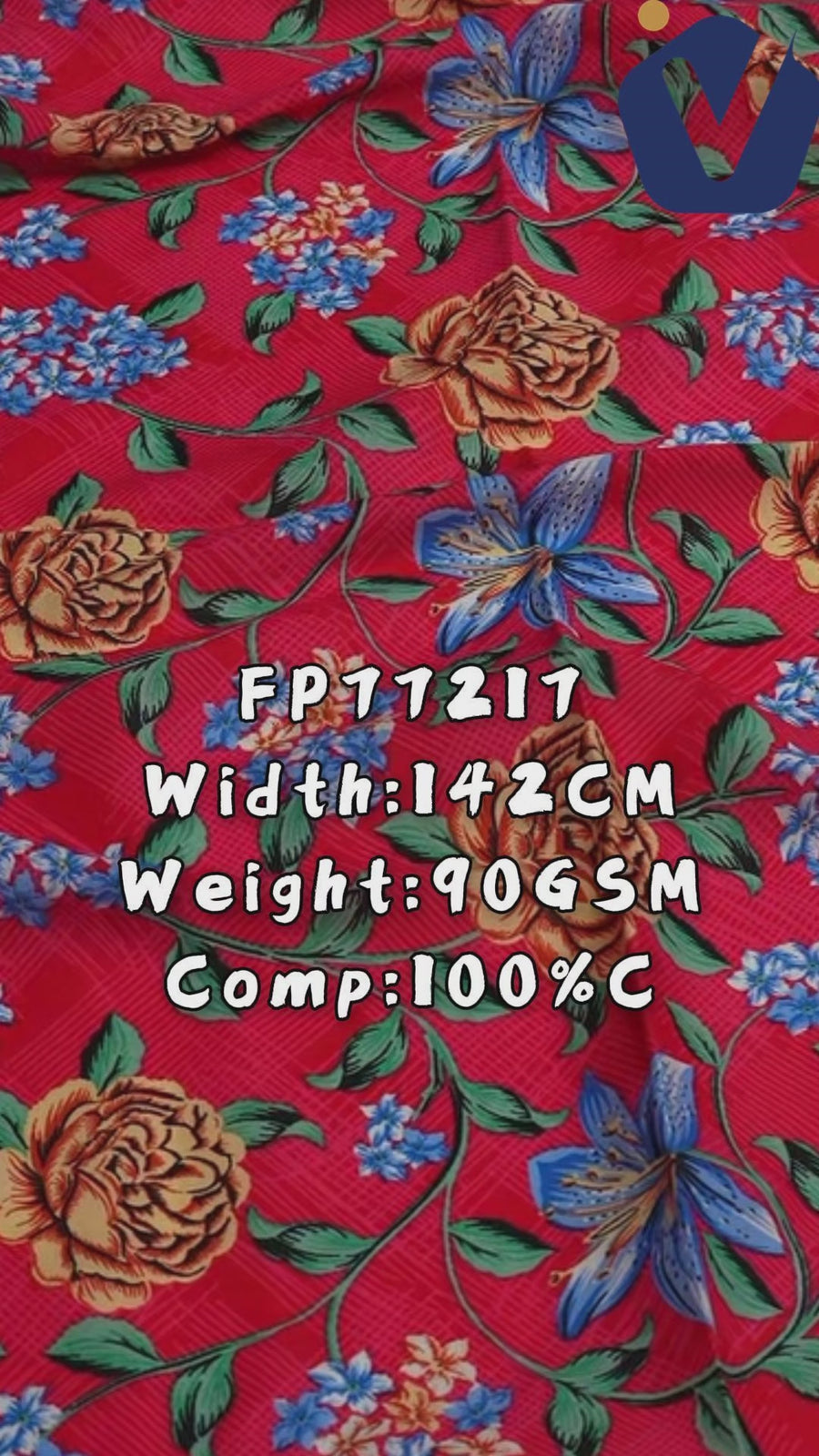 FP77217 / Print / Print