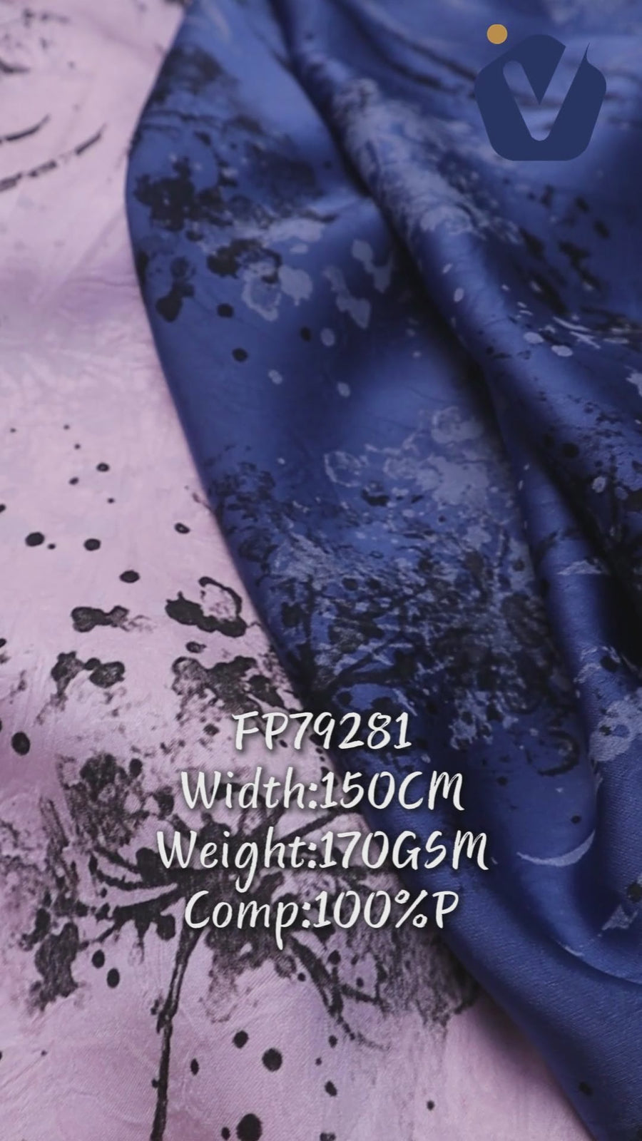 FP79281 / Print / Print